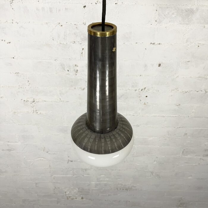 Lámpara de techo Mid Century