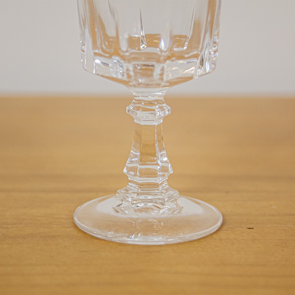 Copas De Licor Studio Alis